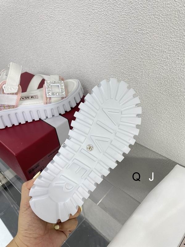 RV sz35-40 XJ060110